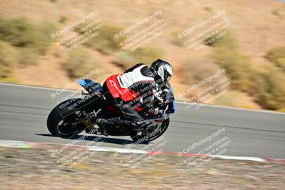 media/Oct-24-2025-2WTD (Fri) [[491f36c2bf]]/C Group/Session 4 (Turn 7)/